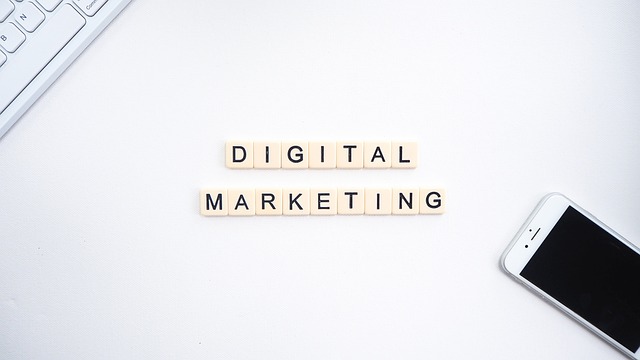 Digital Marketing in Alabama: Premier Link Building for SEO